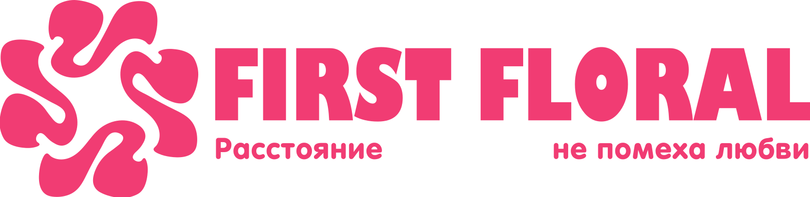 First Floral в Новоузенске